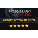 Nikon Z5 II + 24-105mm f/4-7.1 Kit