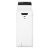 EW6T827E Electrolux PerfectCare 600 8kg 1200rpm Freestanding Washing Machine