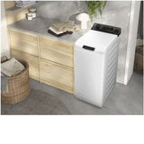 EW6T827E Electrolux PerfectCare 600 8kg 1200rpm Freestanding Washing Machine