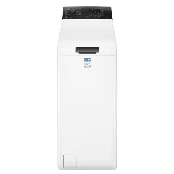 EW6T826E PerfectCare 600 8kg Heat Pump Tumble Dryer