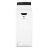 EW6T826E PerfectCare 600 8kg Heat Pump Tumble Dryer