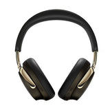 Bose wireless headset QuietComfort Ultra Headphones (2nd Gen), black/desser gold