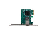 Lanberg PCI-Express 2.5 Gigabit Ethernet Network Adapter - PCE-25GB-001