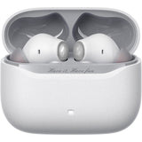 Havit TW991 PRO (Space NC01T) - wireless headphones with ANC (grey)