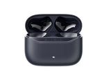 Havit TW991 PRO (Space NC01T) - wireless headphones with ANC (black)