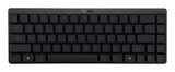 Asus ProArt KD300 Wireless/Wired Mechanical Keyboard - US Layout - Black