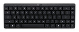 Asus ProArt KD300 Wireless/Wired Mechanical Keyboard - US Layout - Black