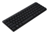 Asus ProArt KD300 Wireless/Wired Mechanical Keyboard - US Layout - Black