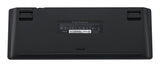 Asus ProArt KD300 Wireless/Wired Mechanical Keyboard - US Layout - Black