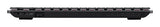 Asus ProArt KD300 Wireless/Wired Mechanical Keyboard - US Layout - Black