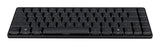 Asus ProArt KD300 Wireless/Wired Mechanical Keyboard - US Layout - Black