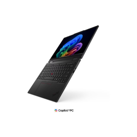 Lenovo ThinkPad T14s Gen 2 Touch 14" WUXGA Laptop - ULT5-325, 32GB RAM, 512GB SSD