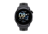COROS PACE 4 GPS Sport Watch - Crystal Black