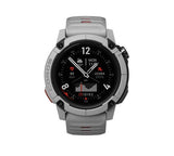 COROS PACE 4 GPS Sport Watch - Crystal Black