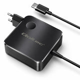 Fixed 25W Mini USB-C Travel Charger - FIXC25M-C-BK