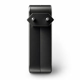 GaN 65W USB-C PD PPS Fast Charger