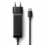 Cahrger 100W GaN USB-C PD Wall Charger - 5V/20V, 3A/5A