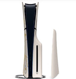 Sony PlayStation 5 Console – Ghost of Yōtei™ Edition (White, Gold)