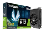 Vaizdo XFX Mercury RX 9070XT OC White G RGB 16 Video Card