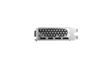 Zotac GAMING GeForce RTX 3050 Solo 6GB GDDR6 Graphics Card