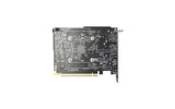 Zotac GAMING GeForce RTX 3050 Solo 6 GB GDDR6 Graphics Card