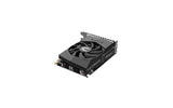 Zotac GAMING GeForce RTX 3050 Solo 6 GB GDDR6 Graphics Card