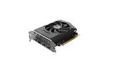 Zotac GAMING GeForce RTX 3050 Solo 6GB GDDR6 Graphics Card