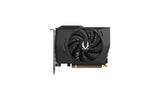 Zotac GAMING GeForce RTX 3050 Solo 6 GB GDDR6 Graphics Card