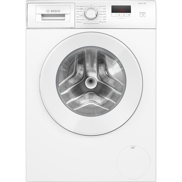 WGE0340LSN – Premium Electronic Component