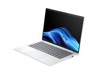 HP EliteBook 8 G1i 14" AI Intel Core Ultra 5 225U Laptop