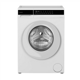 Candy EY 27S7-S Front Load Washing Machine - 7kg Capacity, 1200 RPM, A Energy Class - White
