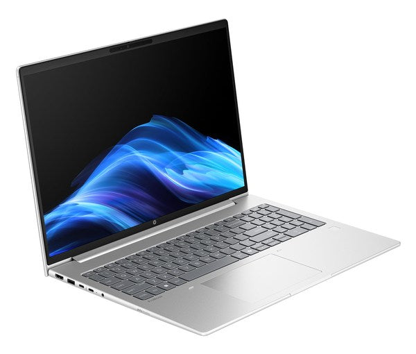 HP ProBook 4 G1i Ultra 7 255U 16WUXGA IPS Laptop