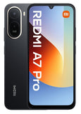 Xiaomi Redmi A7 Pro 4G 4GB RAM 128GB Storage Black Smartphone