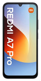 Xiaomi Redmi A7 Pro 4G 4GB RAM 128GB Storage Black Smartphone