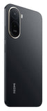 Xiaomi Redmi A7 Pro 4G 4GB RAM 128GB Storage Black Smartphone