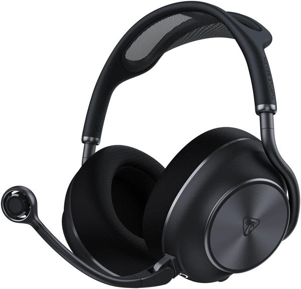 Turtle Beach wireless headset Stealth Pro II Xbox, black
