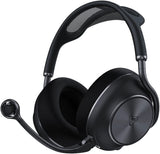 Turtle Beach wireless headset Stealth Pro II Xbox, black