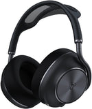 Turtle Beach wireless headset Stealth Pro II Xbox, black