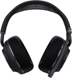Turtle Beach wireless headset Stealth Pro II Xbox, black
