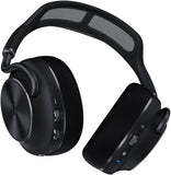 Turtle Beach wireless headset Stealth Pro II Xbox, black