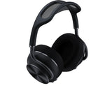 Turtle Beach wireless headset Stealth Pro II Xbox, black