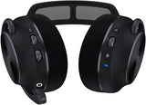 Turtle Beach wireless headset Stealth Pro II Xbox, black
