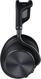 Turtle Beach wireless headset Stealth Pro II Xbox, black