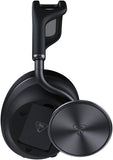 Turtle Beach wireless headset Stealth Pro II Xbox, black