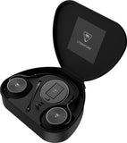 Turtle Beach wireless headset Stealth Pro II Xbox, black