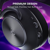 Turtle Beach wireless headset Stealth Pro II Xbox, black