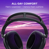Turtle Beach wireless headset Stealth Pro II Xbox, black