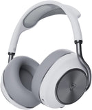 Turtle Beach wireless headset Stealth Pro II XB, white