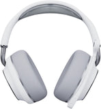 Turtle Beach wireless headset Stealth Pro II XB, white