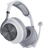 Turtle Beach wireless headset Stealth Pro II XB, white